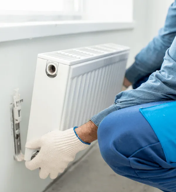 Central-Heating-Plumber Central-Heating-Plumber