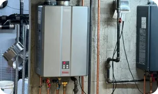 Heating-Services-Repair Heating-Services-Repair