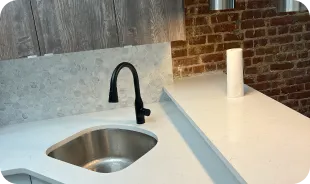 Kitchen-Plumbing sixstars-commercial-plumbing-NYC