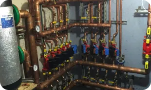Plumbing-and-Heating-NYC Plumbing-and-Heating-NYC