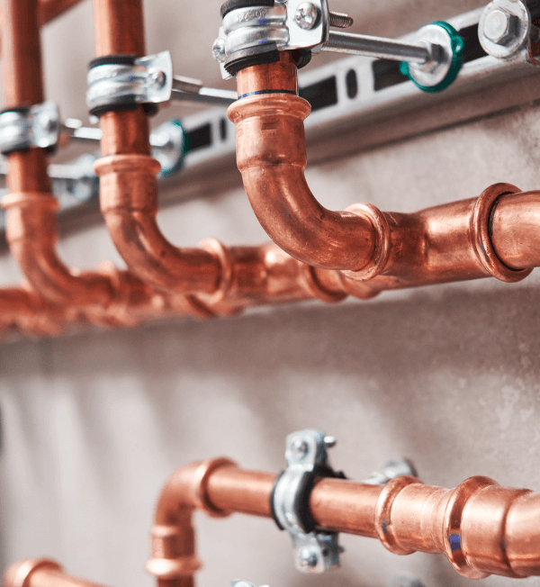 Power-Flushing-Divi-Plumber-copy Office Painting Services in NYC by Paintman