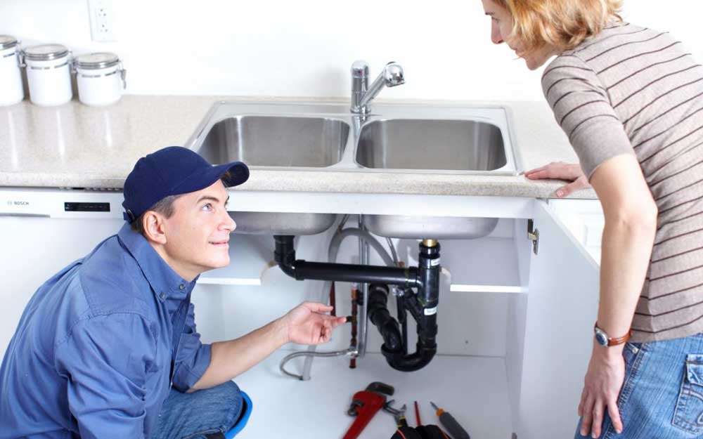 window repair Chicago by United Windows Repair - problems that we can help with - fogged window