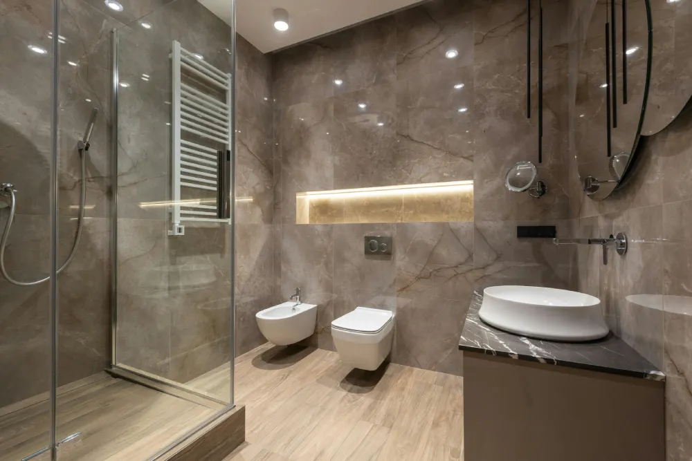 luuxry-bathroom-plumbing and installation in NYC luuxry-bathroom-plumbing and installation in NYC