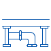 plumbing and pipes installation and services
