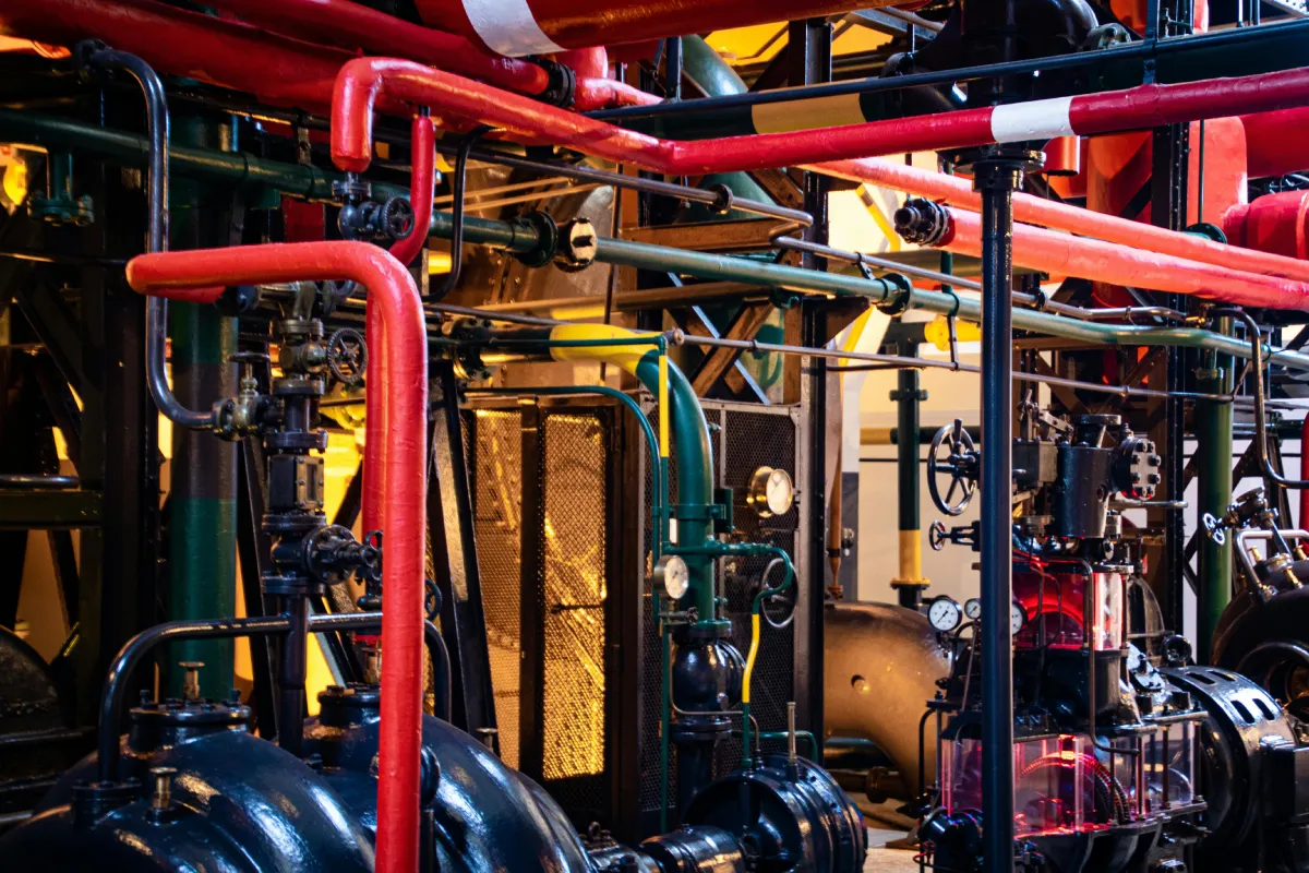 sixstars-commercial-plumbing-NYC sixstars-commercial-plumbing-NYC