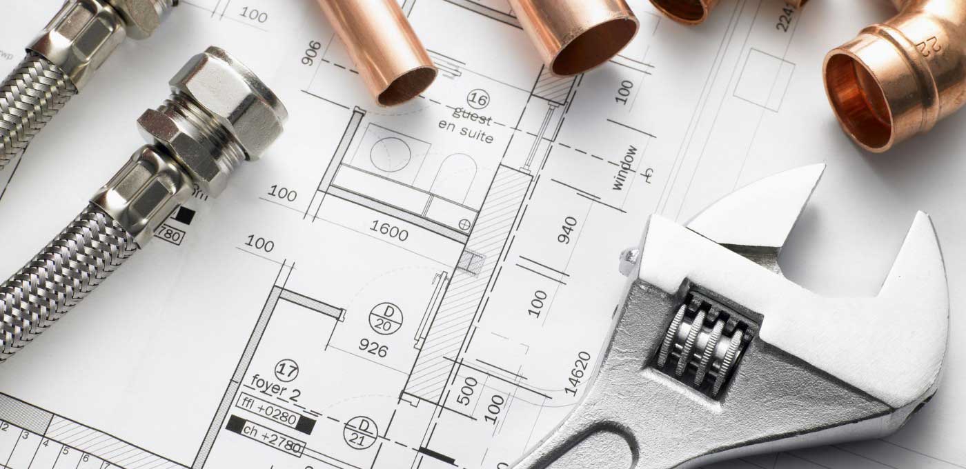 Six Stars Plumbing and Heating NYC