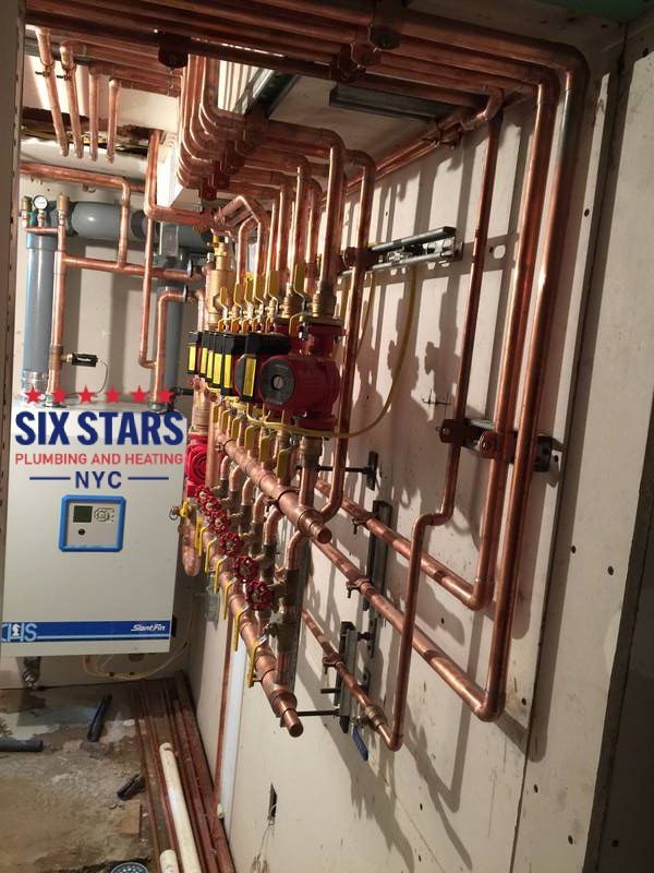 BOCAAC~1 commercial-heating-services-Boilesinstallation-setup-NYC