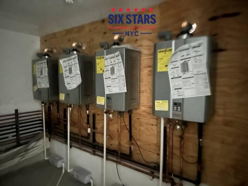 HEATIN~1 commercial-plumbing-for-commercial-areas (5)
