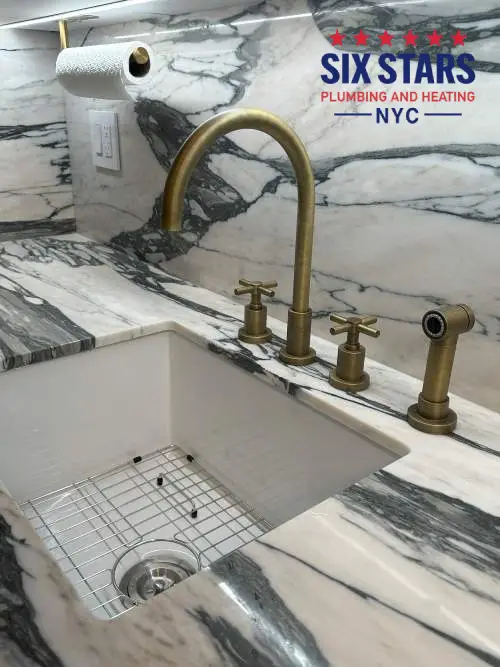 Residential-Plumbing-Services-bySixStarsPlumbingandHeatin sixstars-fire-sprinkles-system-installation