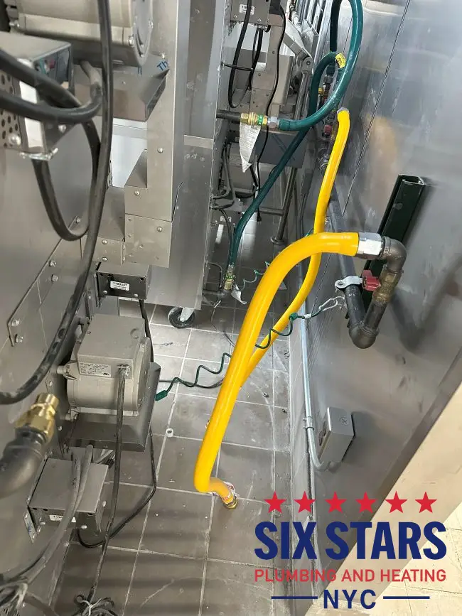 commercial-plumbing-bySistarsPlumbingHeatingNYC sixstars-commercial-plumbing-NYC
