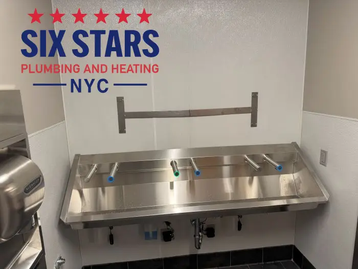 commercial-plumbing-for-commercial-areas (1) Plumbing-and-Heating-NYC