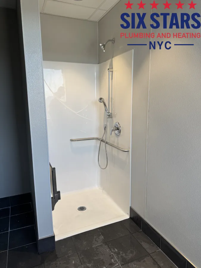commercial-plumbing-for-commercial-areas (5) commercial-plumbing-for-commercial-areas (5)