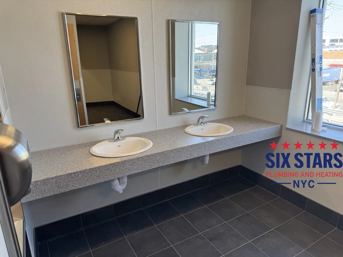 commercial-plumbing-for-commercial-areas commercial-plumbing-for-commercial-areas