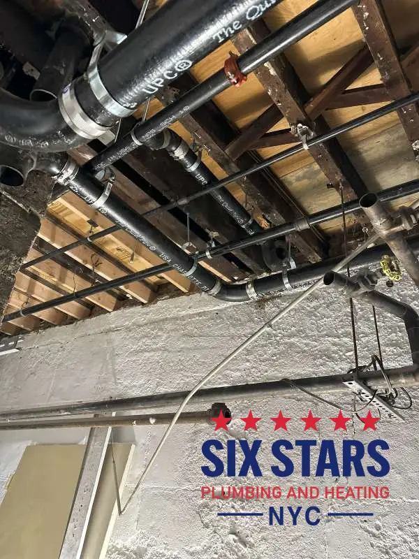 commercial-plumbing-services-NYC-bySistarsPlumbingHeating sixstars-commercial-plumbing-NYC