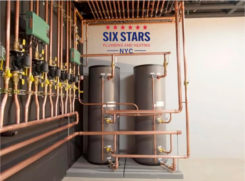 heating-services-boiler heating-services-boiler
