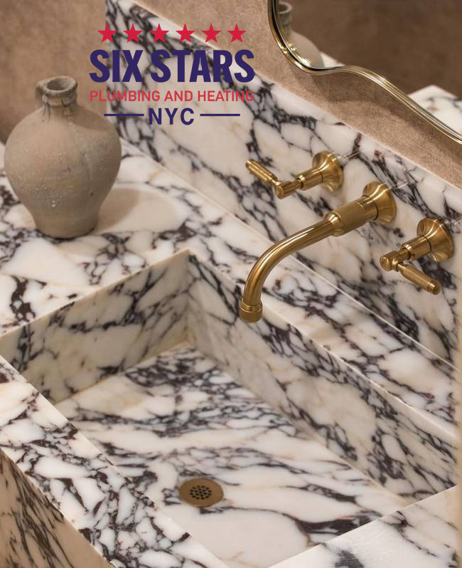 high end renovation plumbing in NYC: bathroom faucet fixtures high end renovation plumbing in NYC: bathroom faucet fixtures