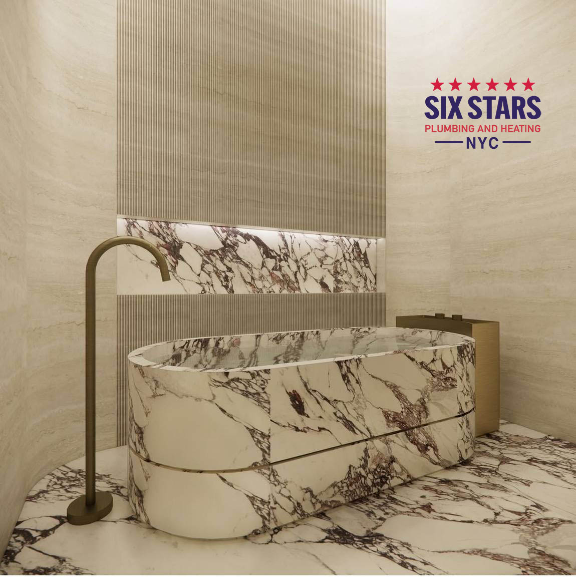 high-end-renovationplumbing-NYC-bathroom high-end-renovationplumbing-NYC-bathroom