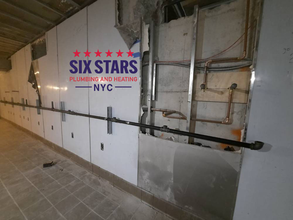 new-renovation-plumbing-NYC2 Plumbing-and-Heating-NYC