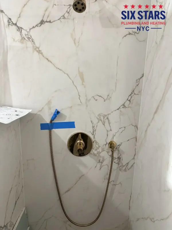 newconstruction-and-renovation-NYC Heating-Services-Repair