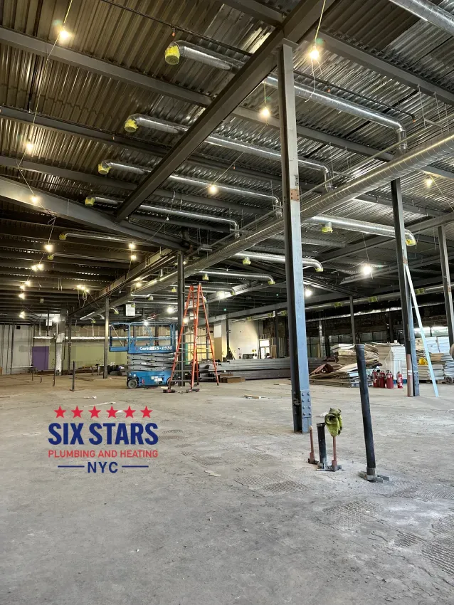 sixstars-fire-sprinkles-system-installation sixstars-fire-sprinkles-system-installation